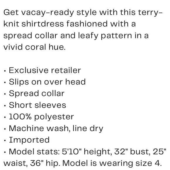 FINAL PRICE ❤️‍🔥 ASOS ❤️‍🔥 NWT DRESS SIZE L - Picture 4 of 7